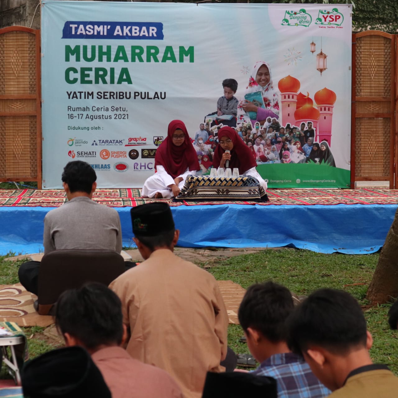 IMG-20210817-WA0015