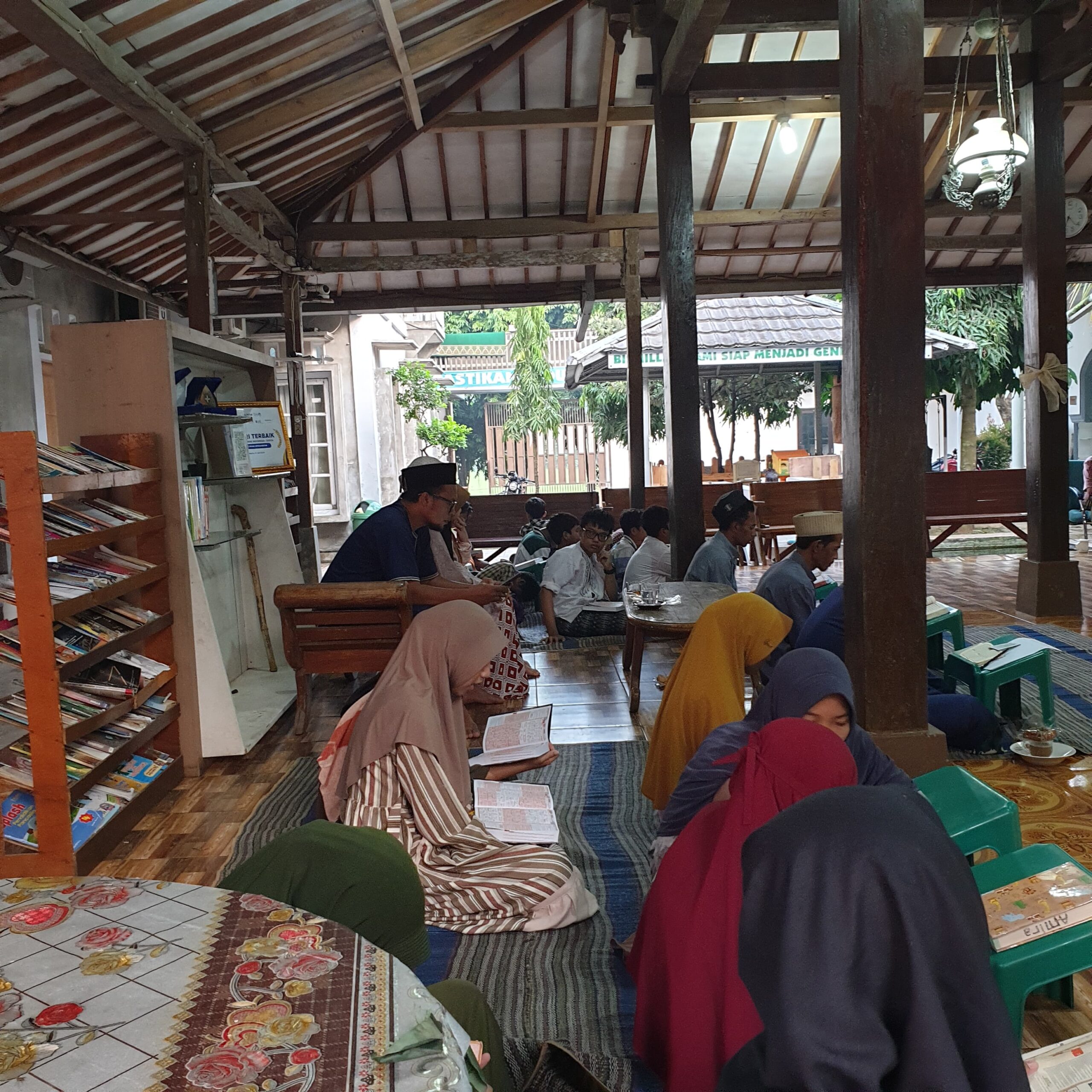 IMG-20240801-WA0131