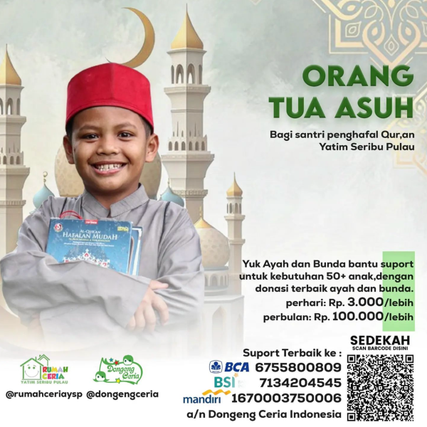 Jepretan Layar 2024-10-22 pukul 08.02.00