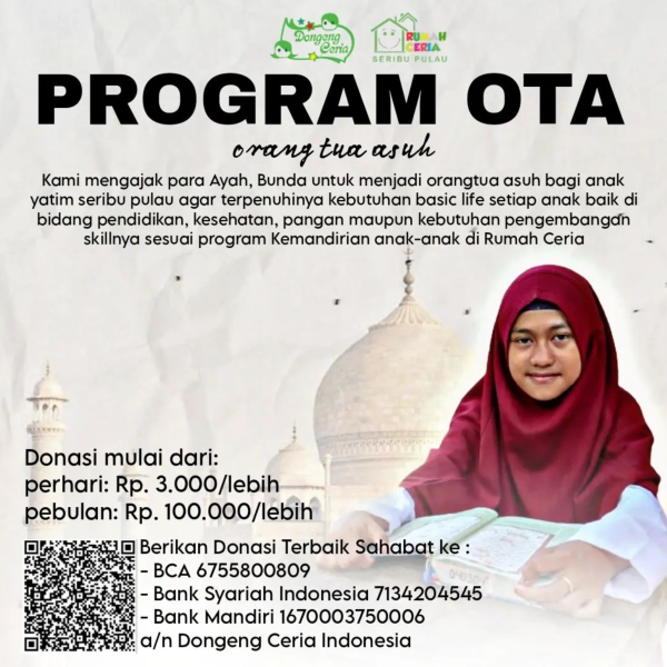 Jepretan Layar 2024-10-22 pukul 09.04.41
