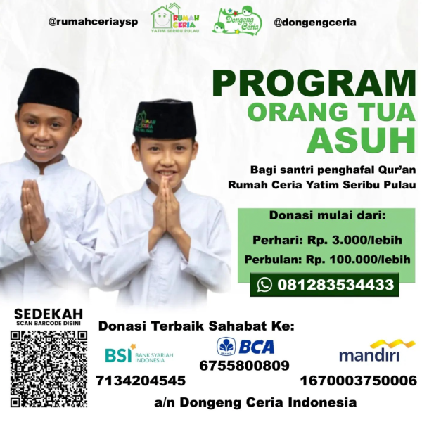 Jepretan Layar 2024-10-22 pukul 09.05.07